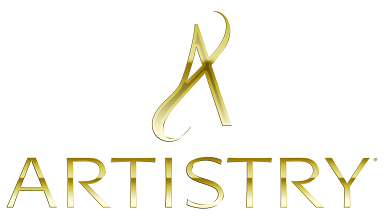 Artisty