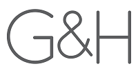G&H