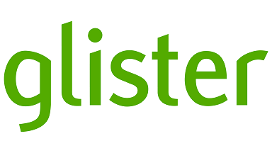 Glister