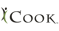 Icook