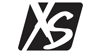 XS