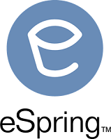 eSpring